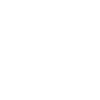 Battery Custom icon