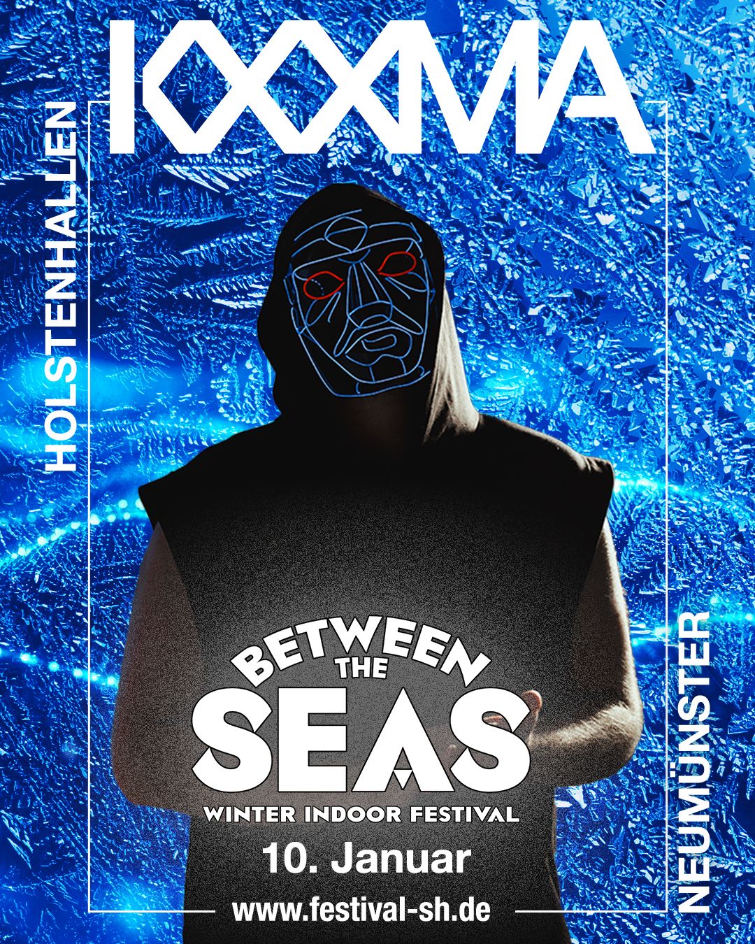 KXXMA