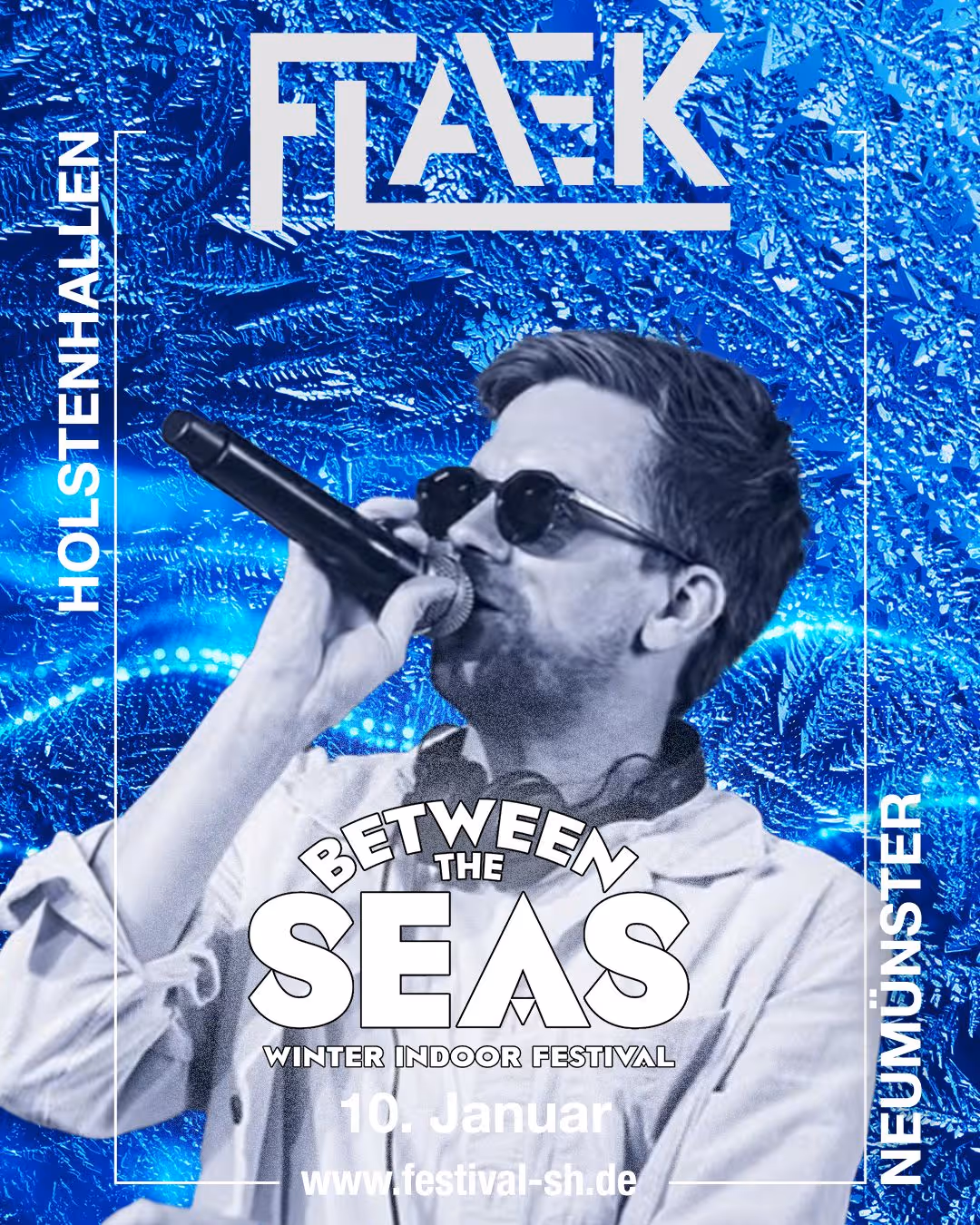 Flaek