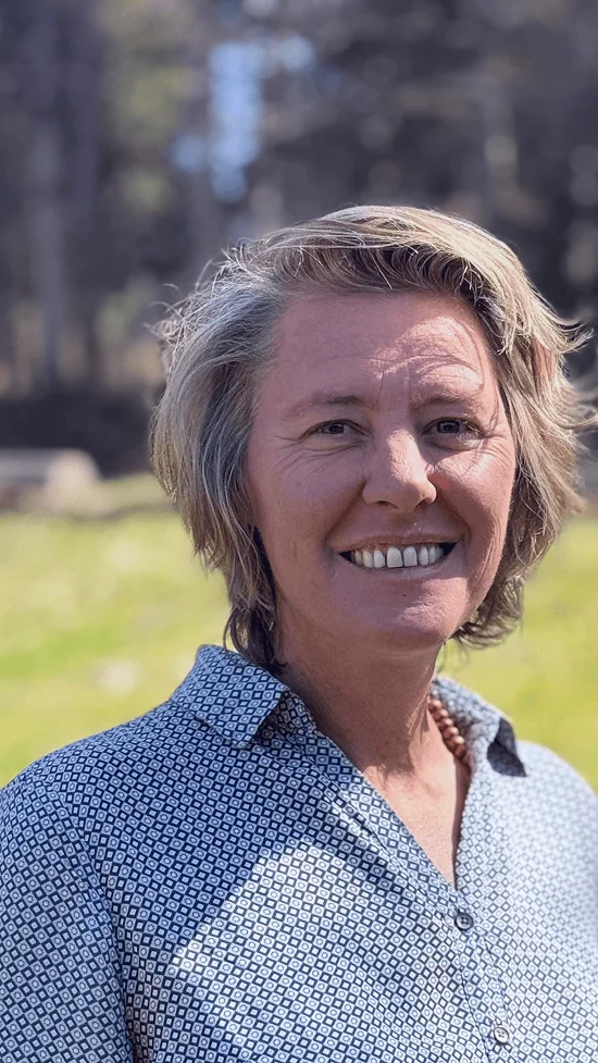 Séverine RICHERT - Founder at OSQ-Expert