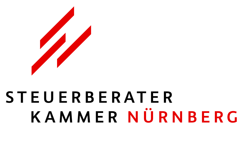 Ephicient logo
