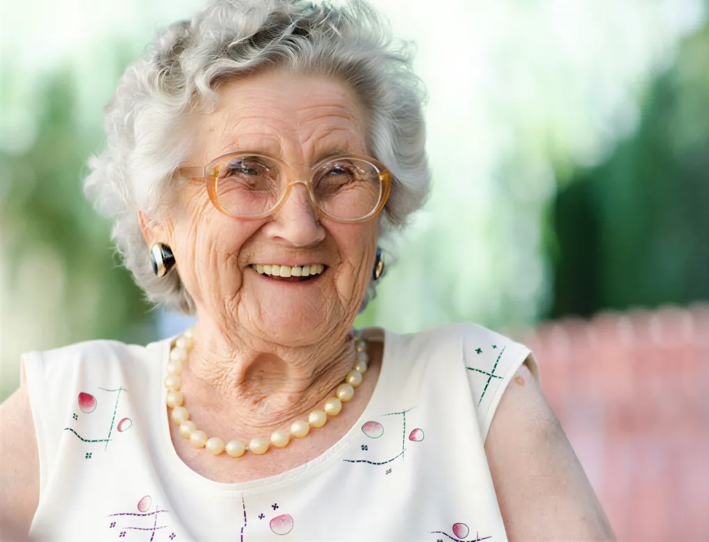 Kundenbewertungen im Slider – zufriedene Senihelp24 Familien