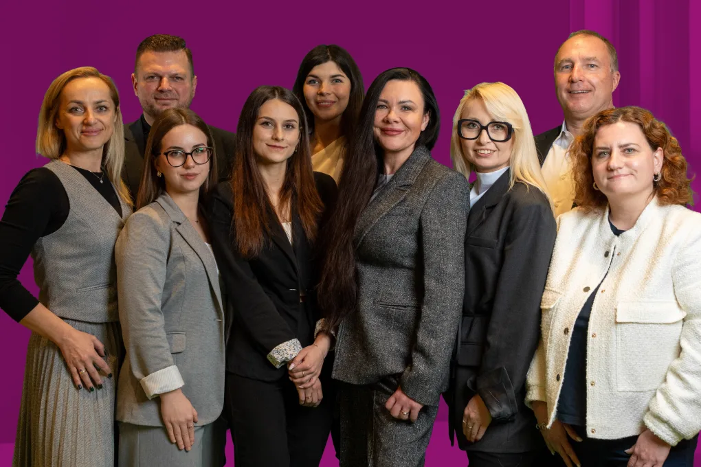 Disposition und Personalgewinnung bei Senihelp24