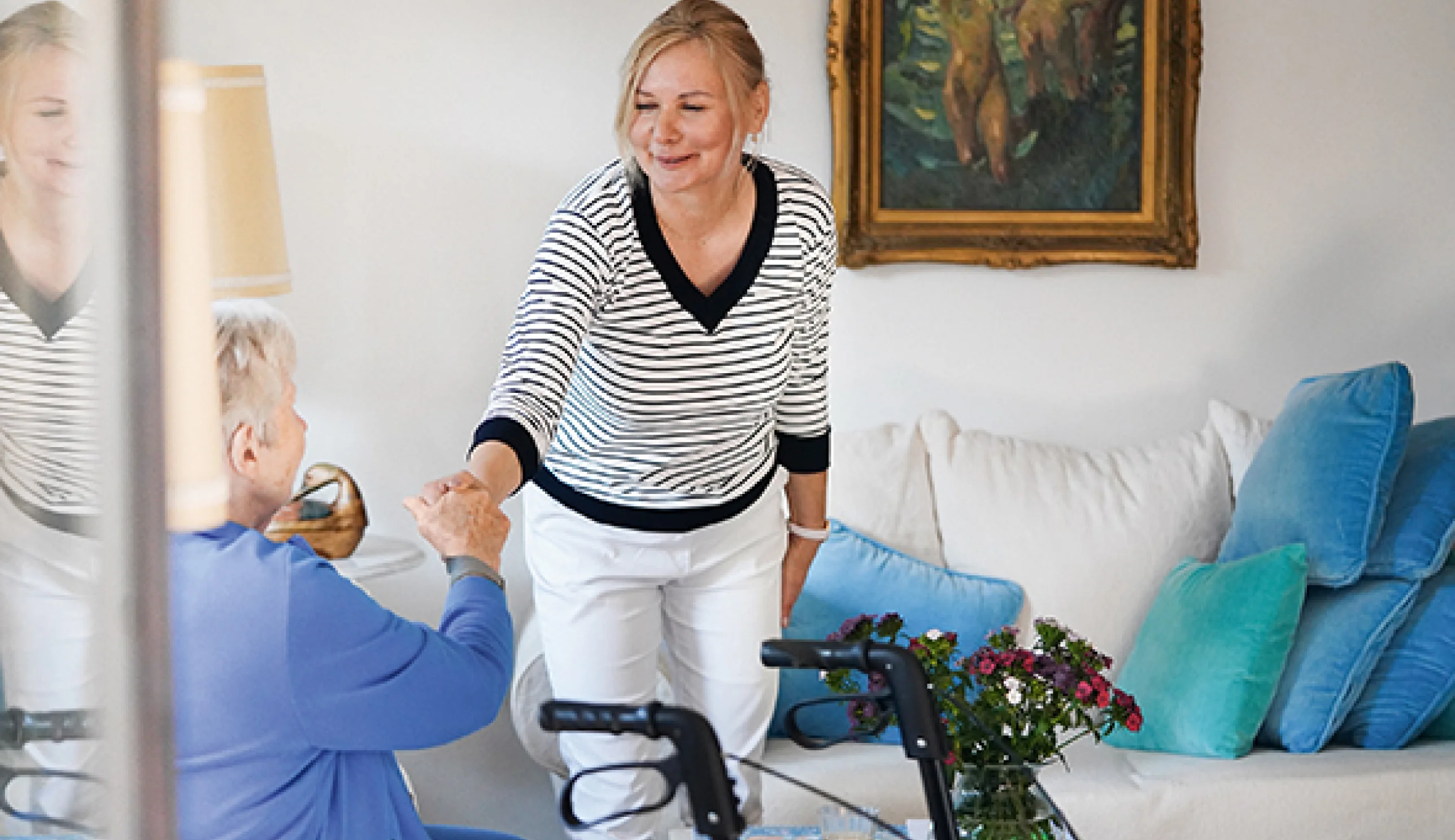 Blogbeitrag Vorschaubild – Senihelp24 Ratgeber