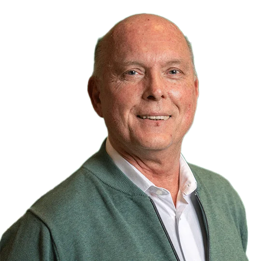 Holger Schröger – Kundenberatung Deutschland bei Senihelp24