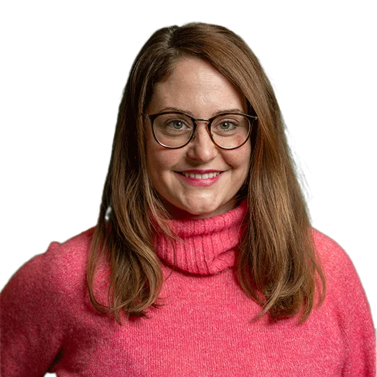 Daniela Zavaglia – Serviceberaterin bei Senihelp24