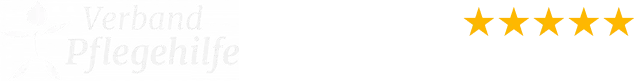 Senihelp24 – Premium-Partner von Verband Pflegehilfe mit Top-Bewertungen