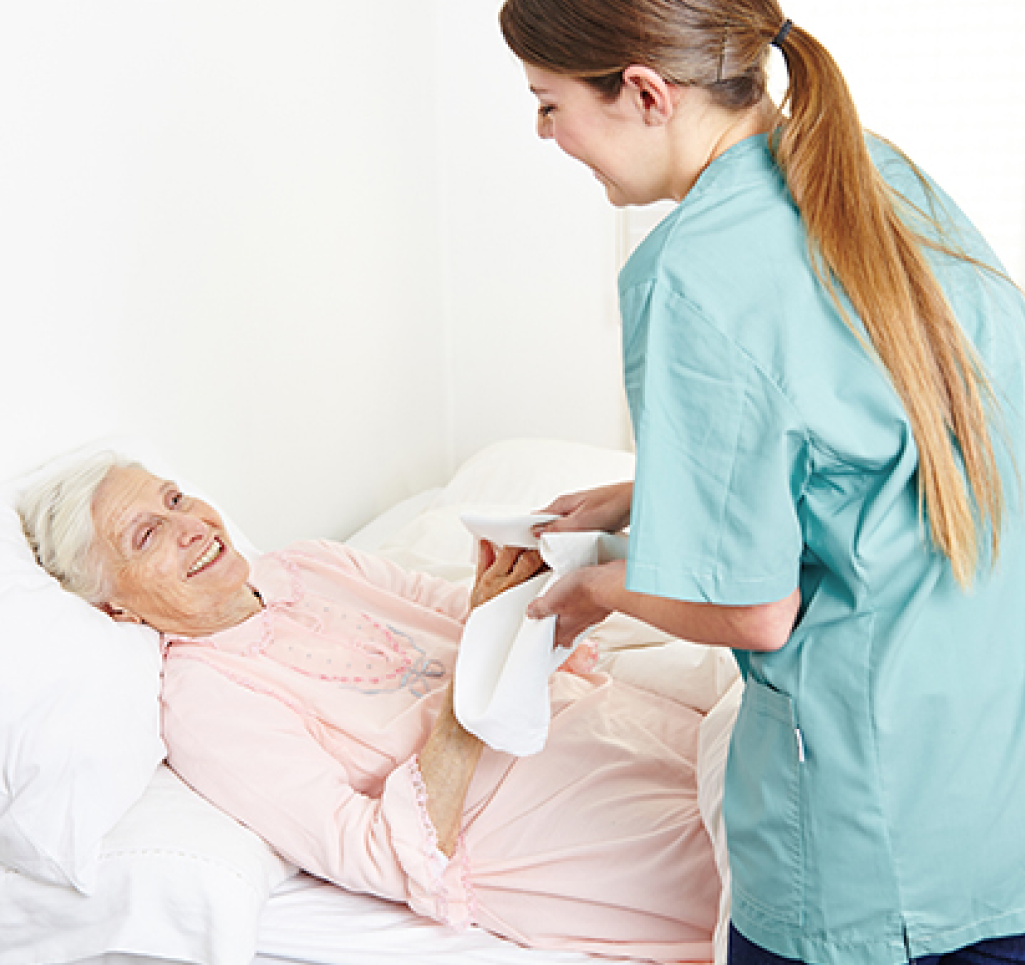 Blogbeitrag Vorschaubild – Senihelp24 Ratgeber