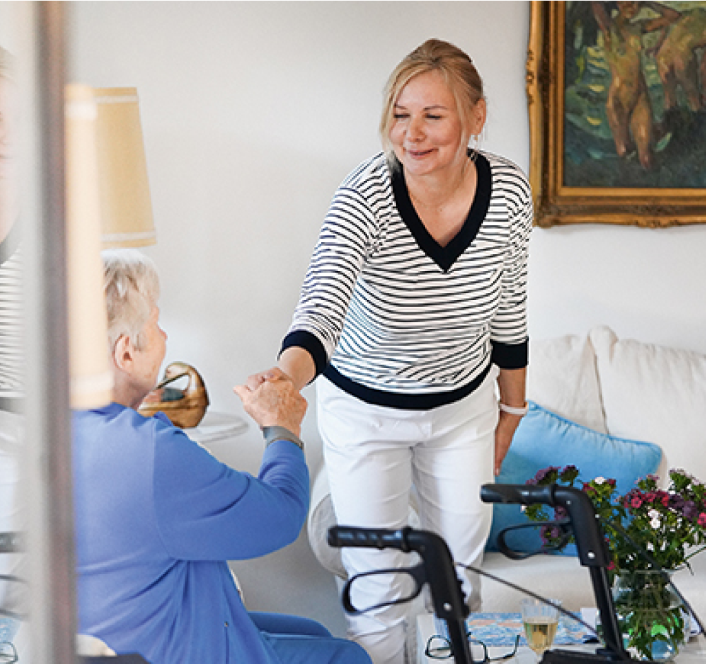 Blogbeitrag Vorschaubild – Senihelp24 Ratgeber