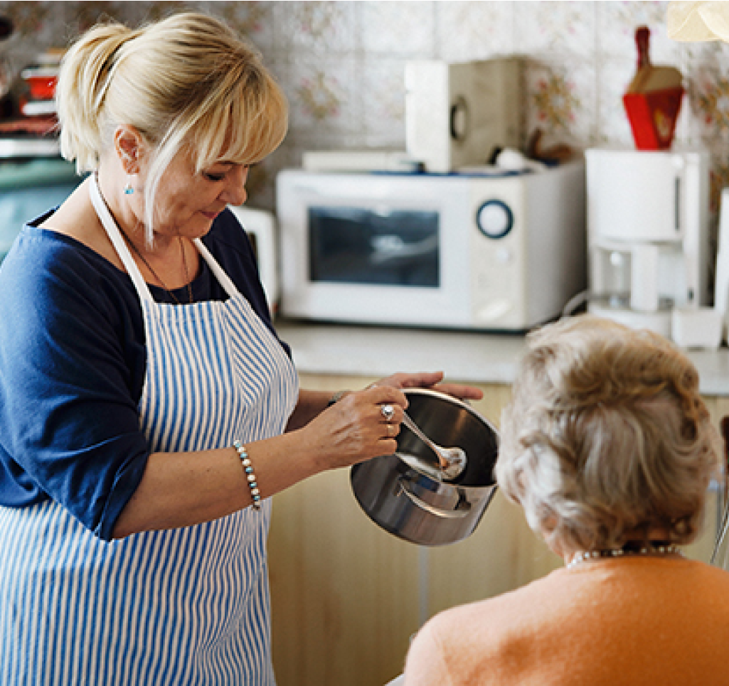 Blogbeitrag Vorschaubild – Senihelp24 Ratgeber