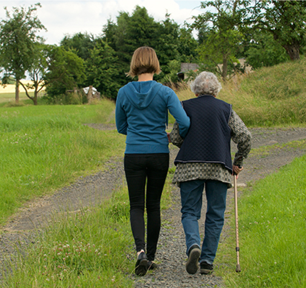 Blogbeitrag Vorschaubild – Senihelp24 Ratgeber