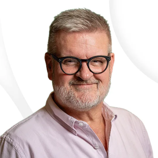 Senihelp24 Team-Mitglied