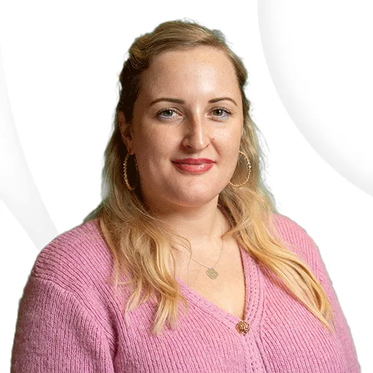 Senihelp24 Team-Mitglied