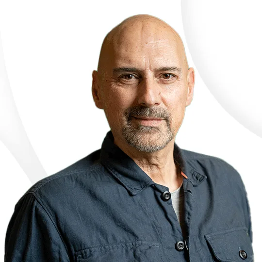 Senihelp24 Team-Mitglied