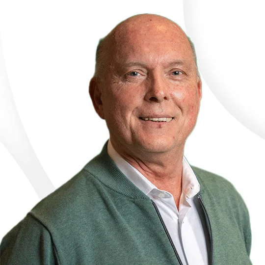 Senihelp24 Team-Mitglied