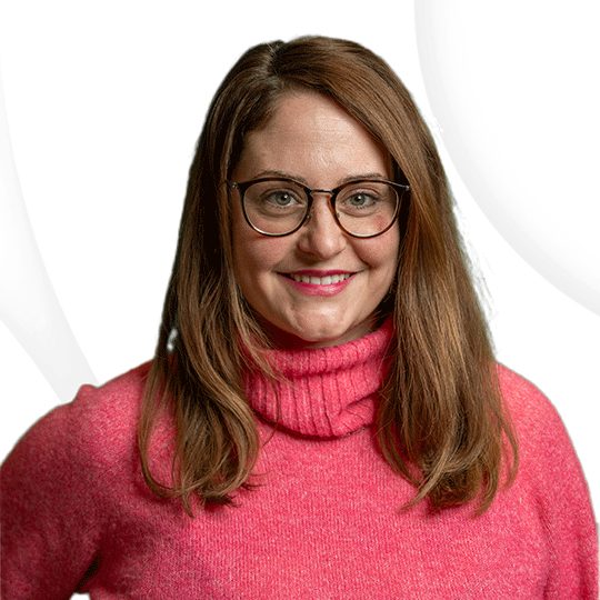 Senihelp24 Team-Mitglied