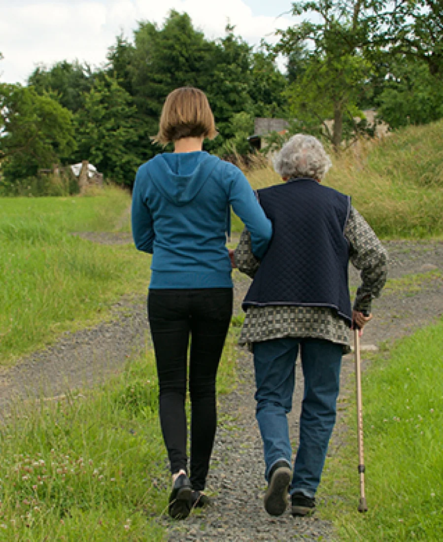 Blogbeitrag Vorschaubild – Senihelp24 Ratgeber