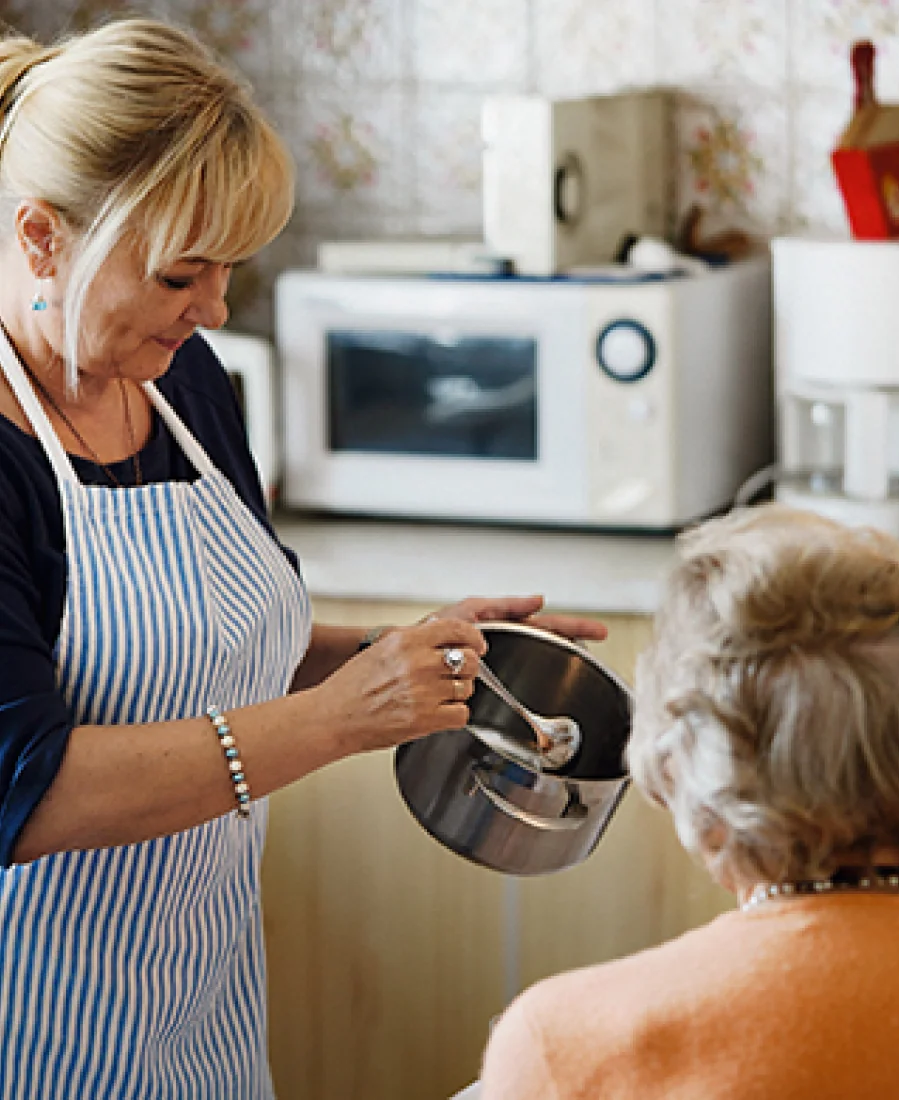 Blogbeitrag Vorschaubild – Senihelp24 Ratgeber