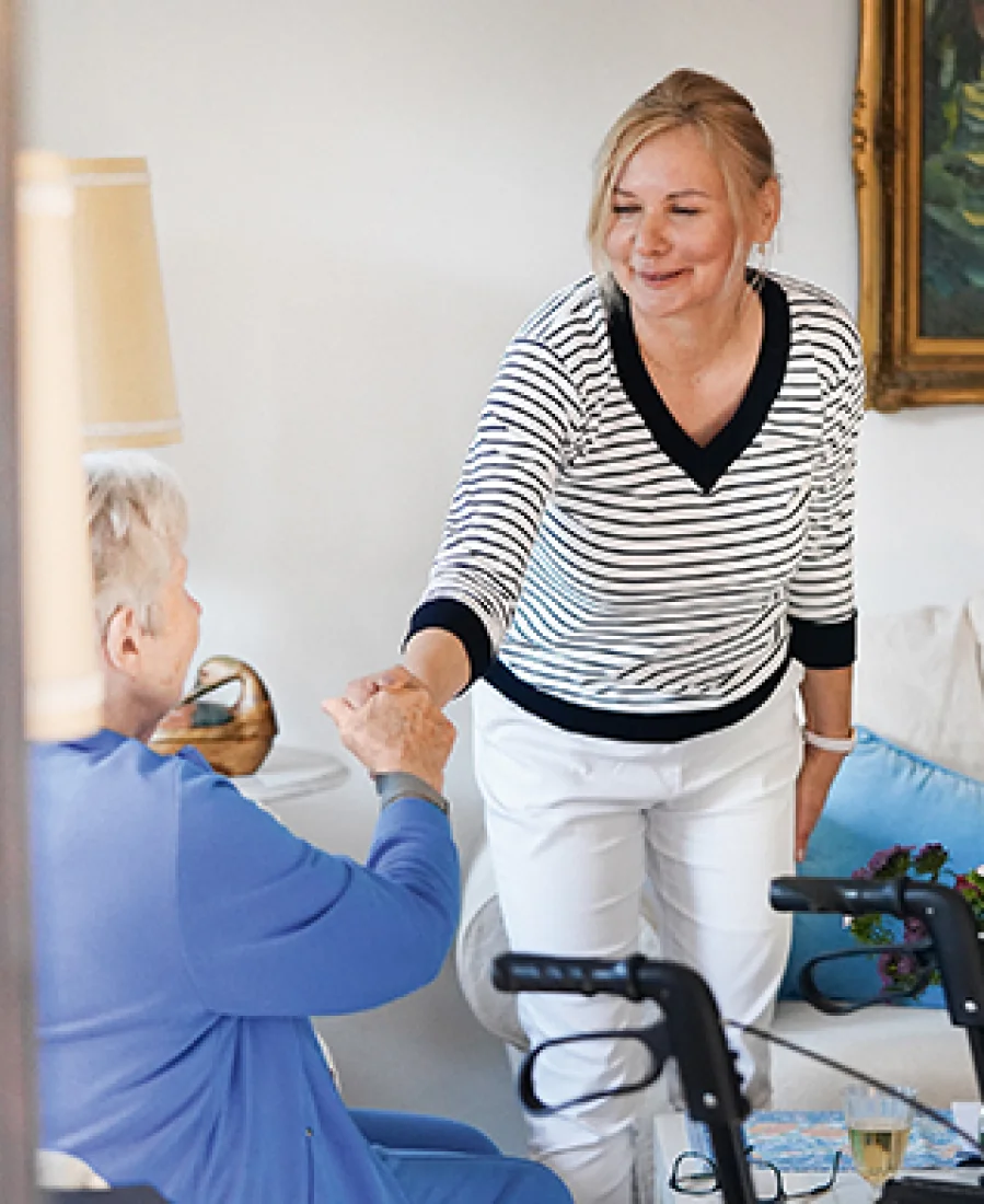 Blogbeitrag Vorschaubild – Senihelp24 Ratgeber