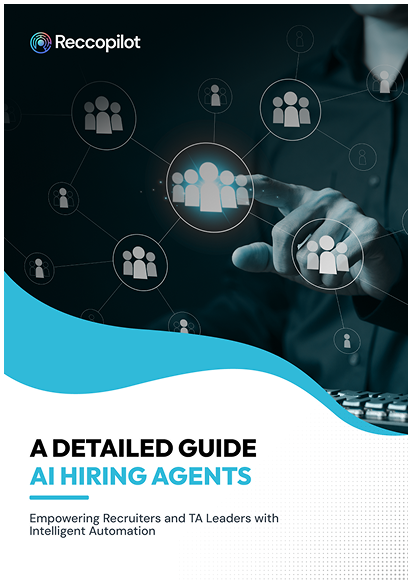 AI Agents for Recruiting: A Detailed Guide 