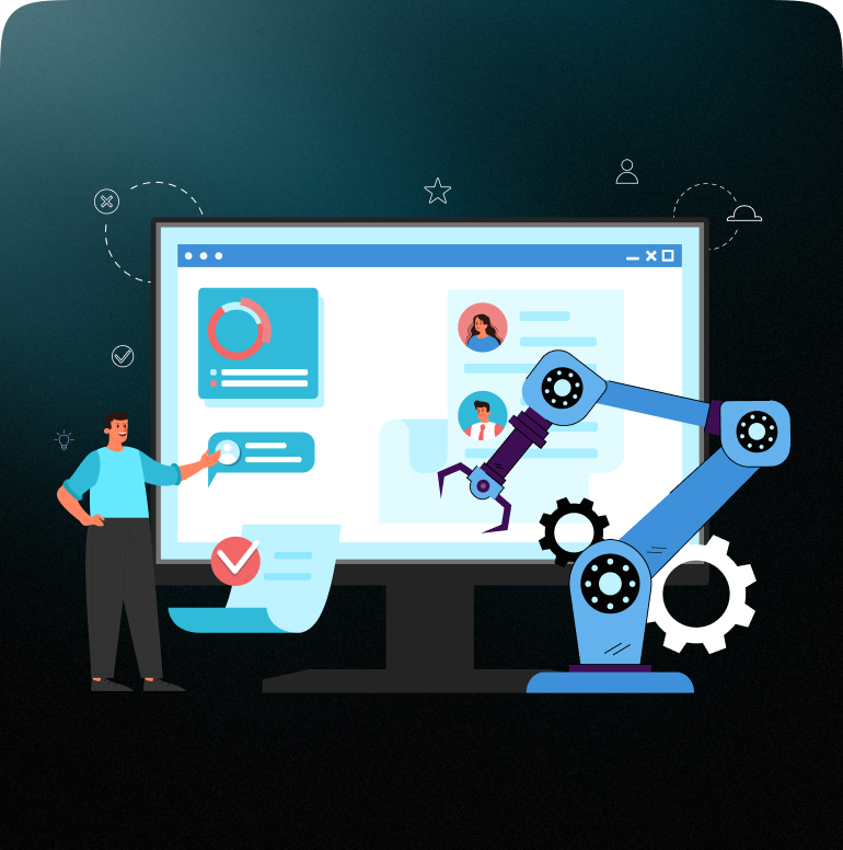 Recruitment_Automation