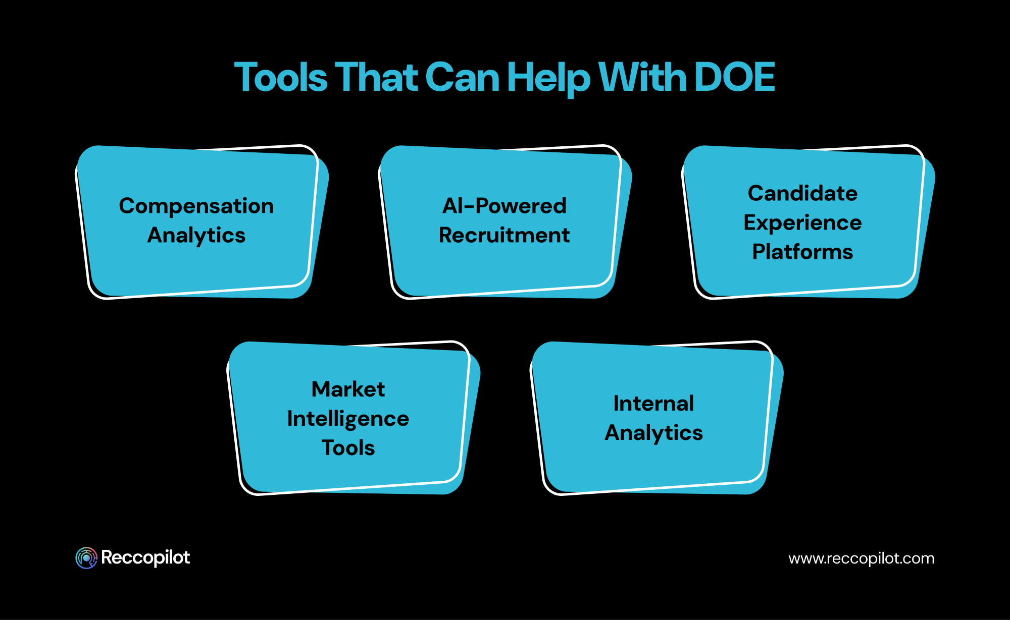 Tools_that_can_help_with_DOE