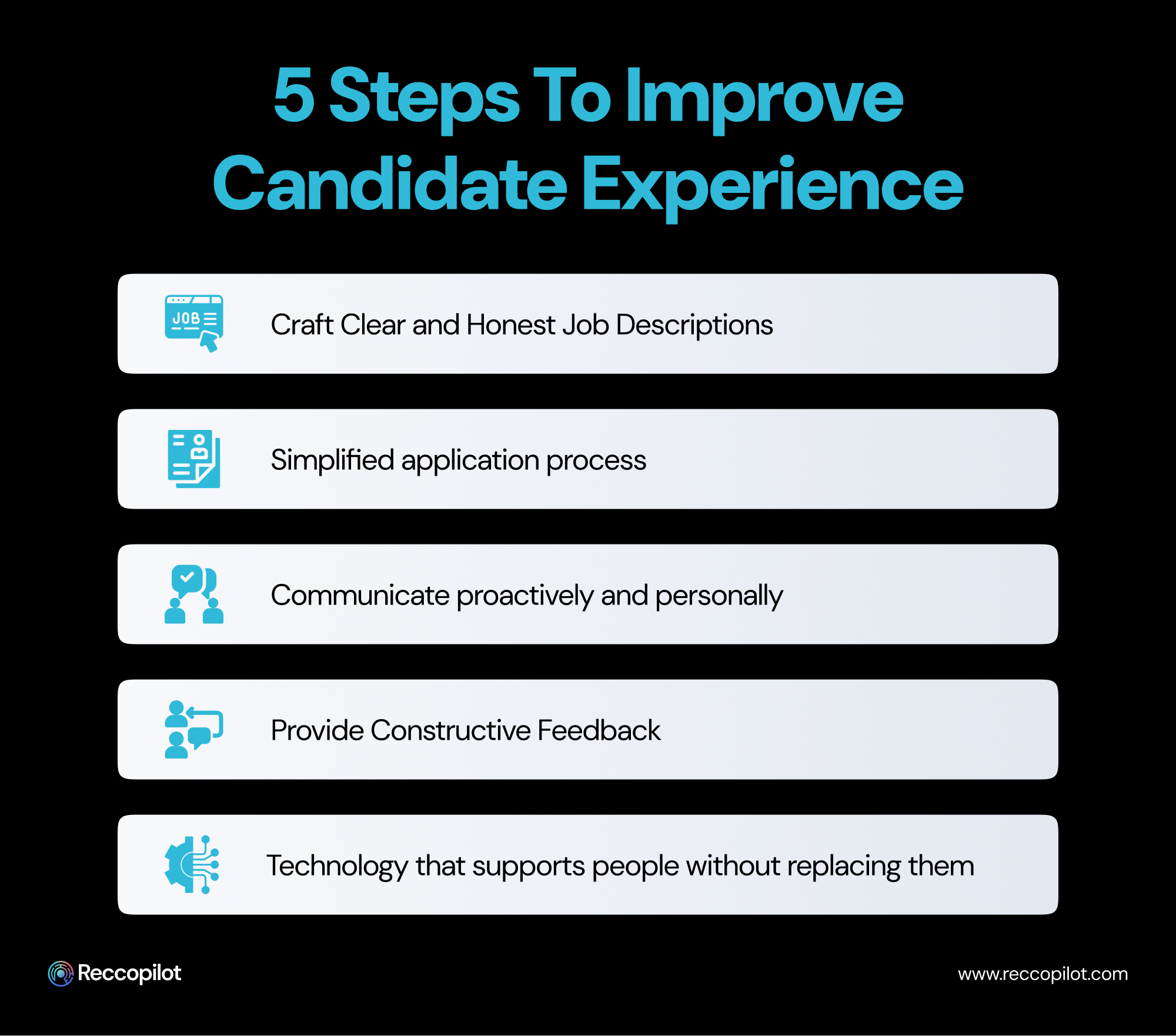 5_Steps_to_improve_candidate_experience