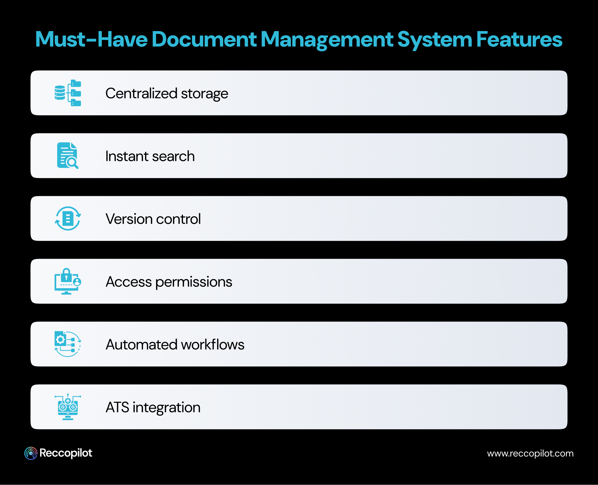 Must_Have_Document_Management_Features