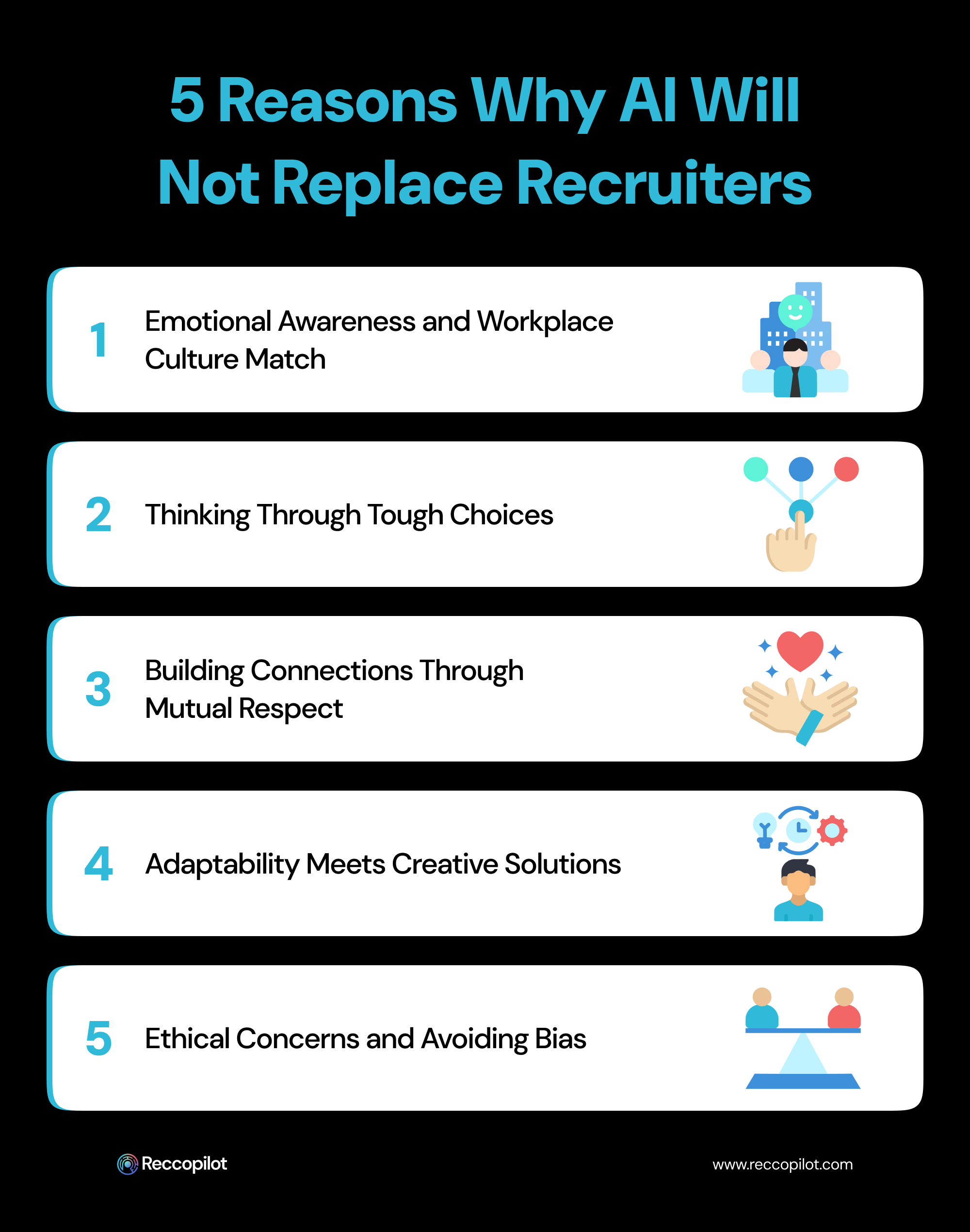 5_Reasons_why_AI_ will_not_replace_Recruiters