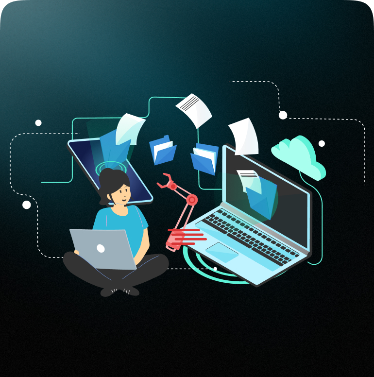 AI_document_management_system