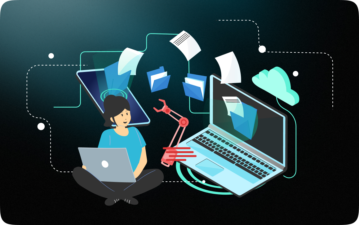 AI_document_management_system