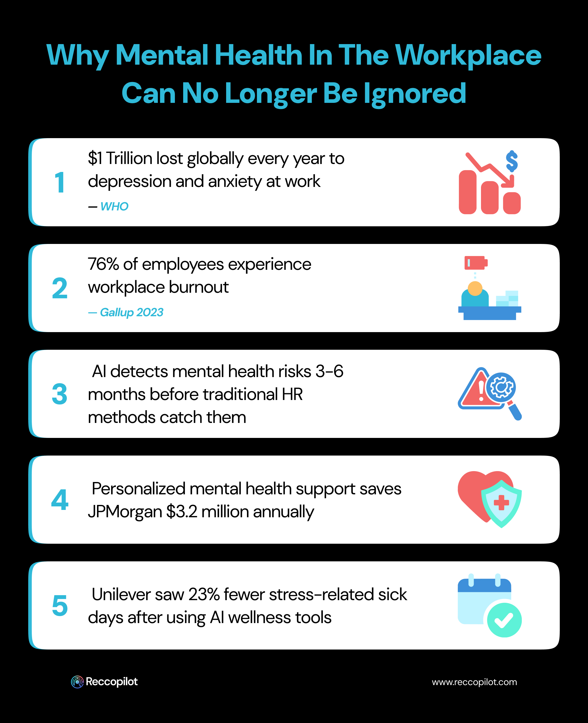 Why_Mental_Health_in_the_Workplace_Can_No_Longer_Be_Ignored