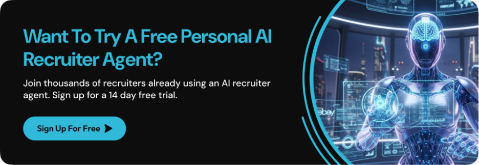 Reccopilot_free_trial