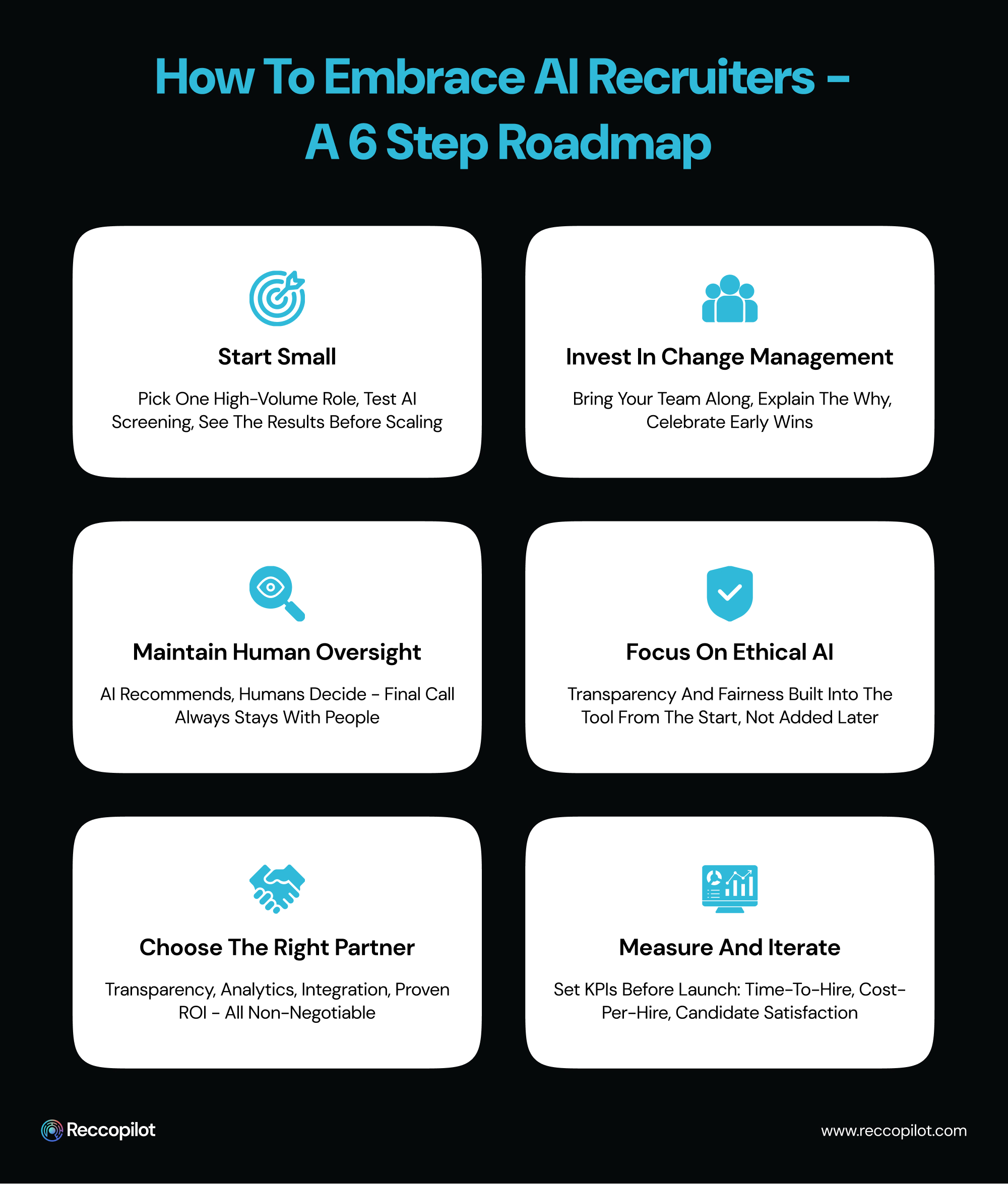 How_to_Embrace_AI_Recruiters_A_6_Step_Roadmap.jpg