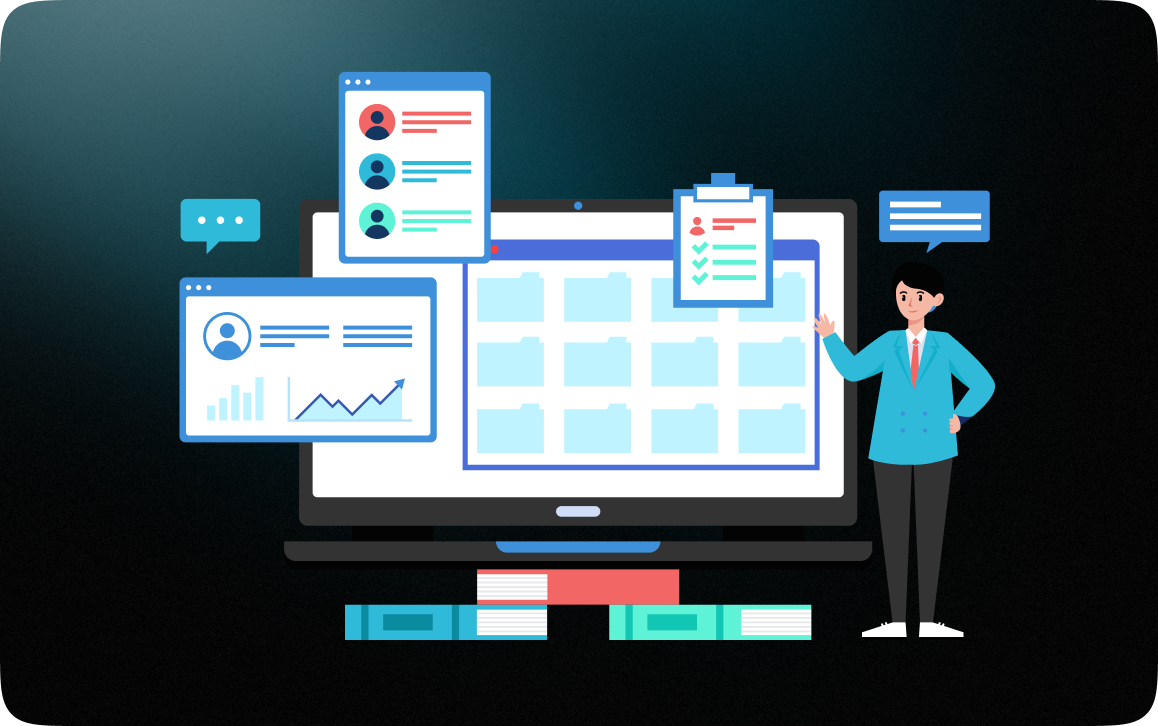 Top_10_HR_Document_Management_Software