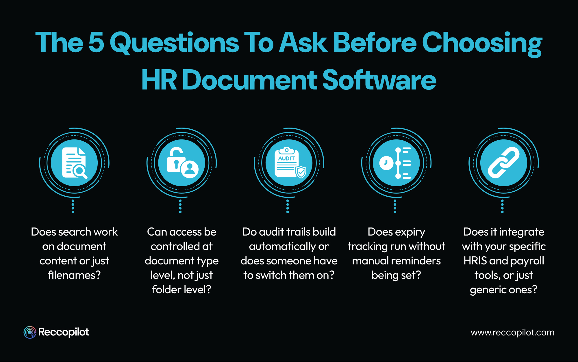The_5_Questions_to_Ask_Before_Choosing_HR_Document_Software