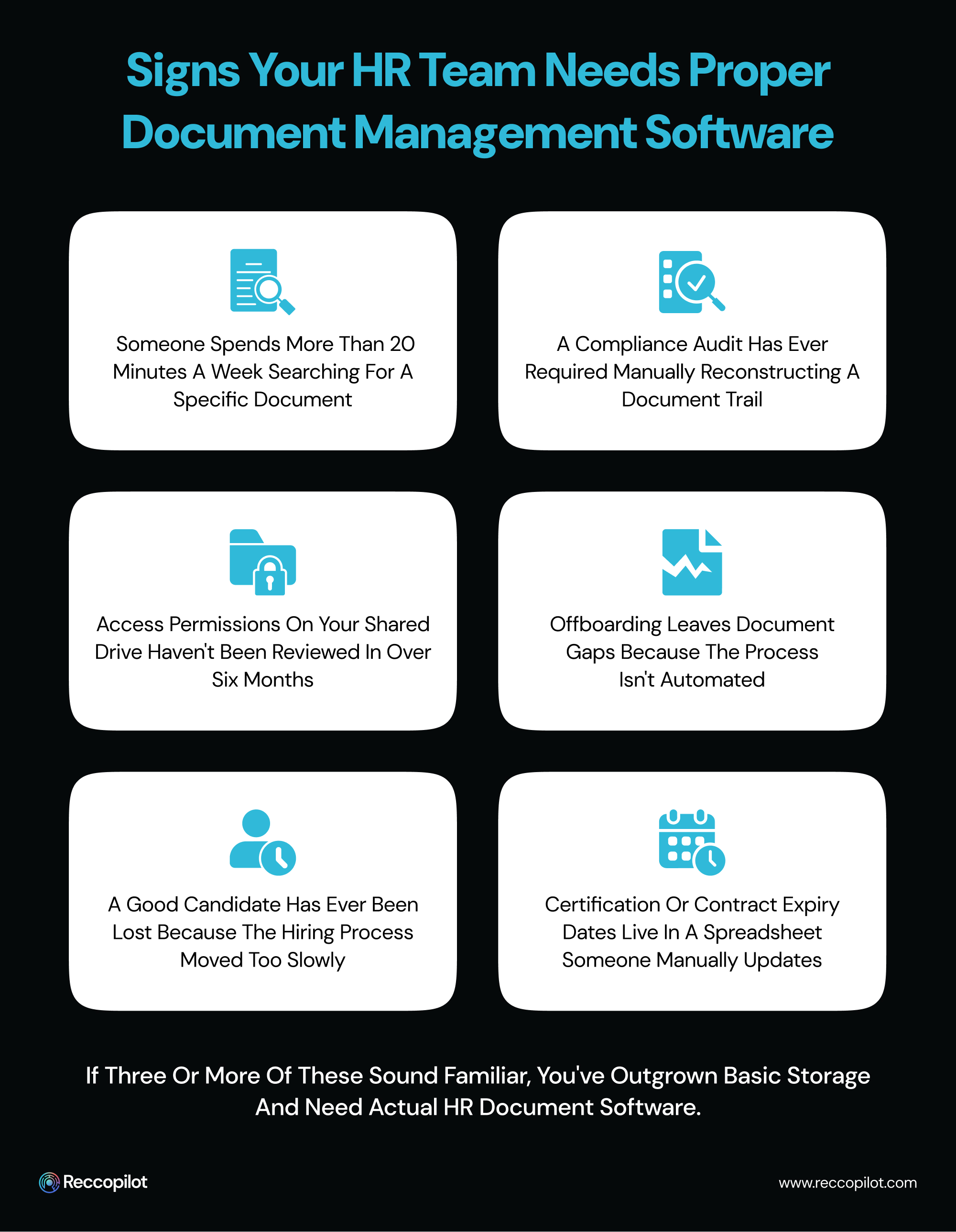 Signs-Your_HR_Team_Needs_Proper_Document_Management_Software (1)