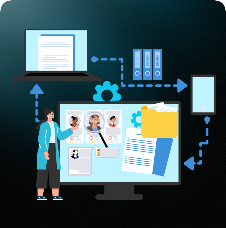 Document_Workflow_Automation_for_HR_2