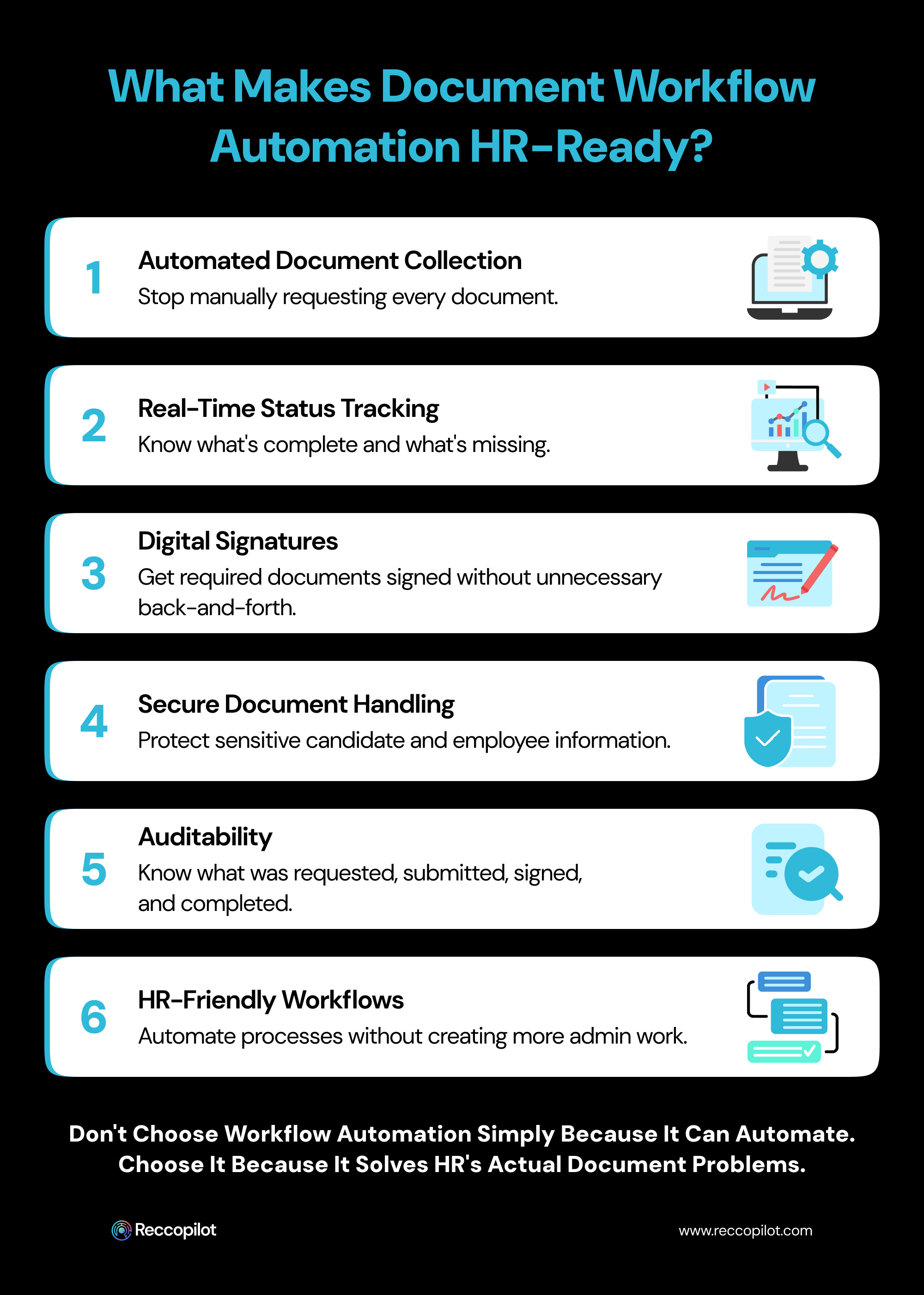 What_Makes_Document_Workflow_Automation_HR_Ready_.jpg