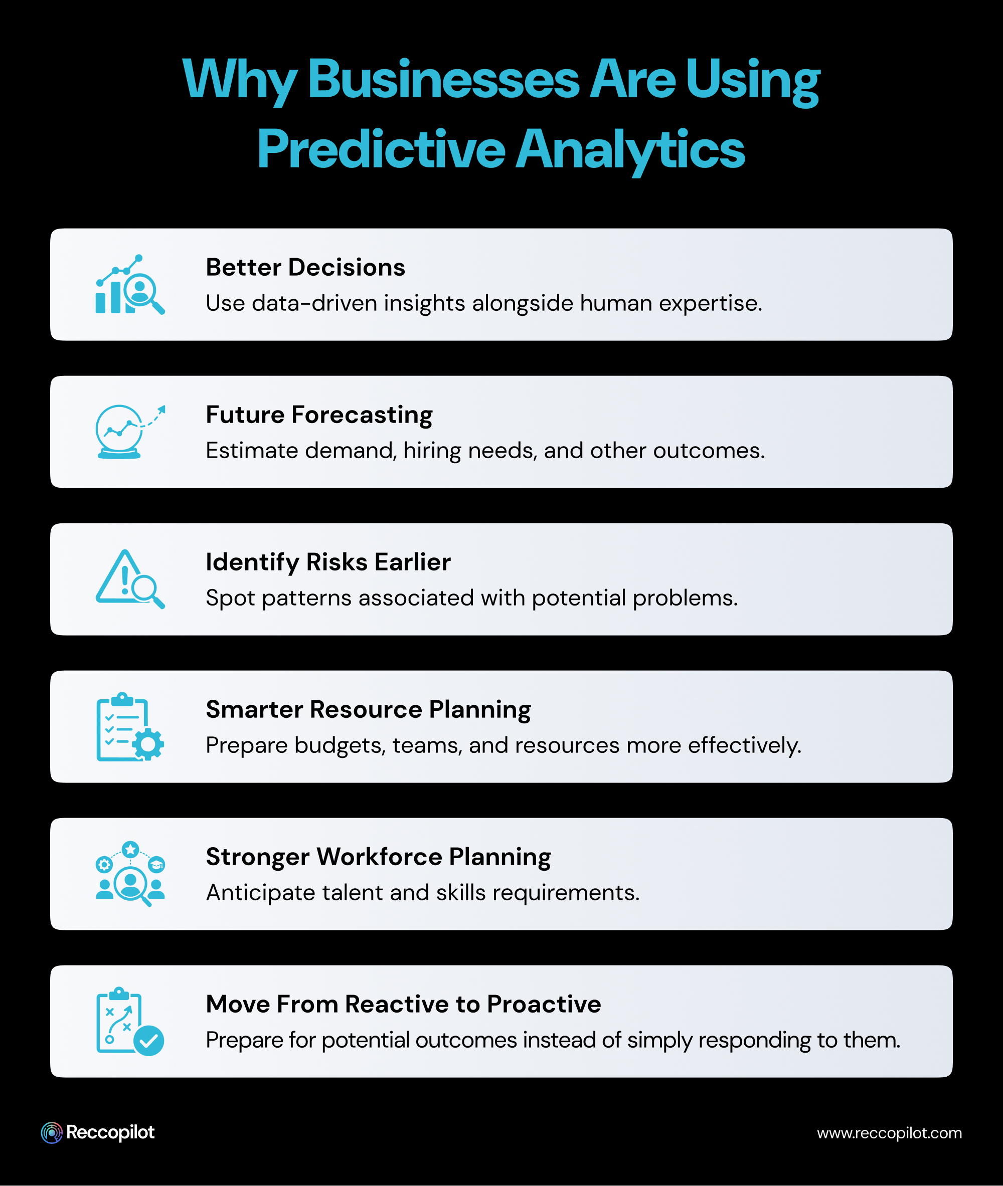Why_Businesses_Are_Using_Predictive_Analytics.jpg