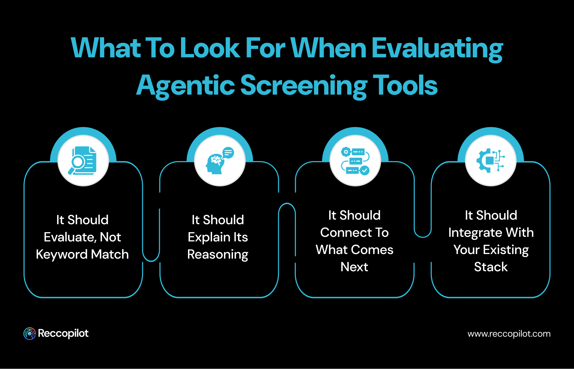What_to_Look_for_When_Evaluating_Agentic_Screening_Tools.jpg