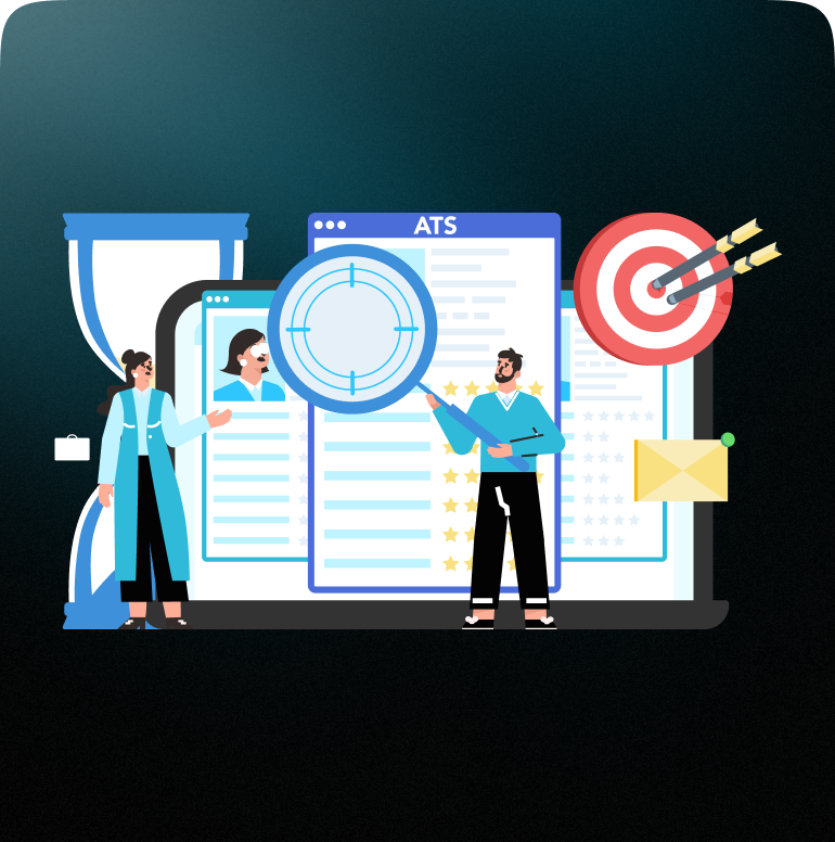 What_is_ATS_screening_1