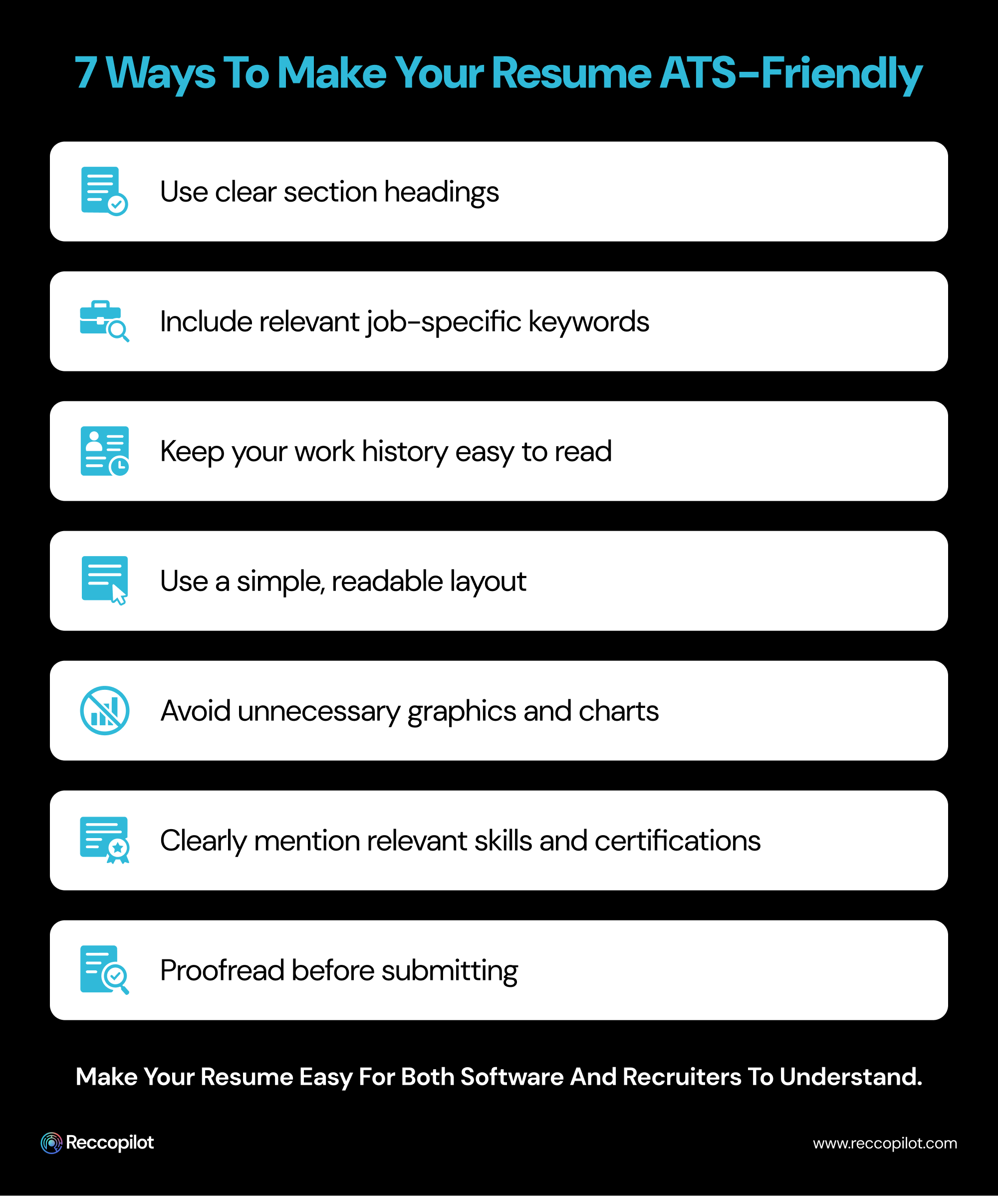 7_Ways_to_Make_Your_Resume_ATS_Friendly.jpg