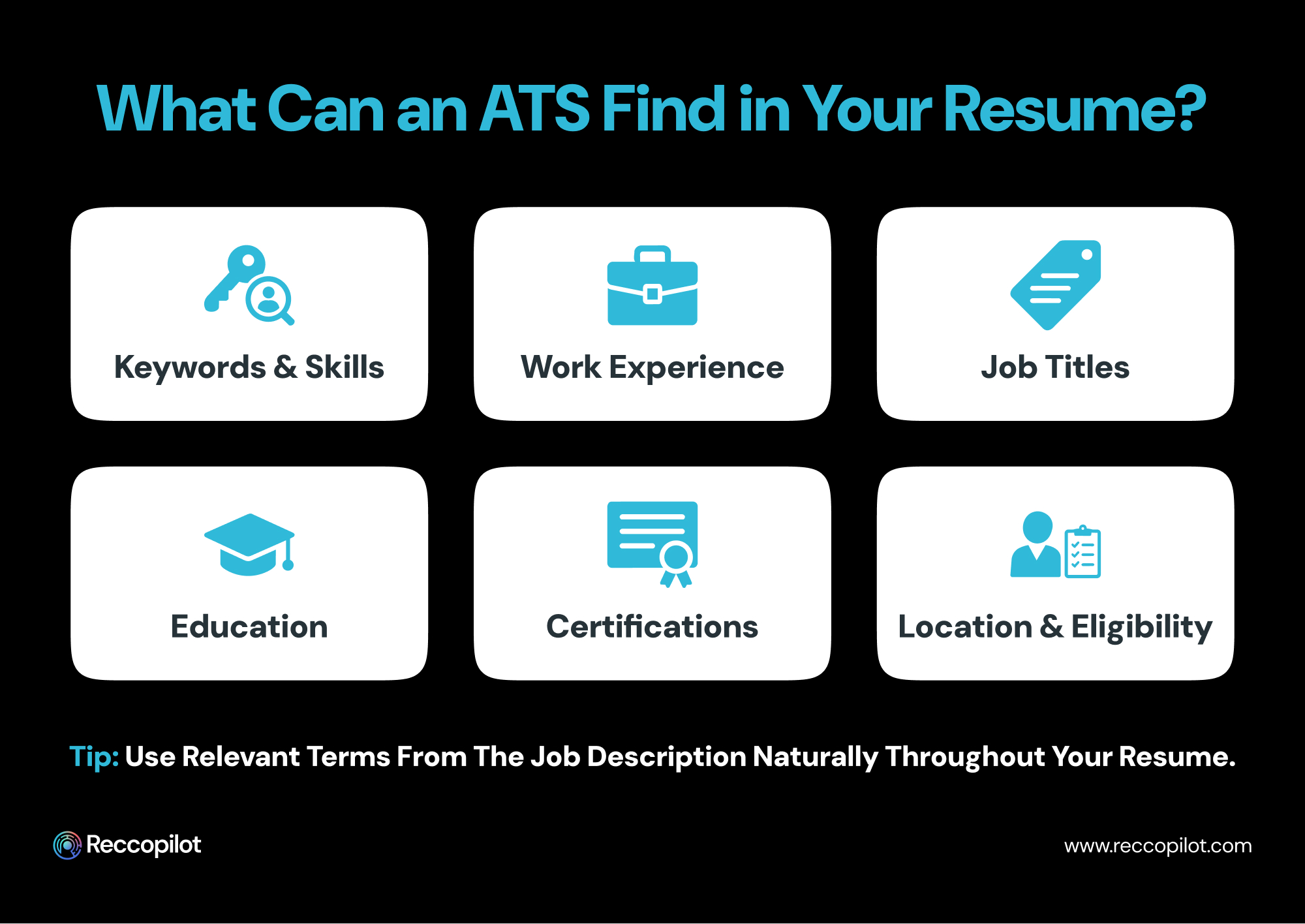 What_Can_an_ATS_Find_in_Your_Resume.jpg