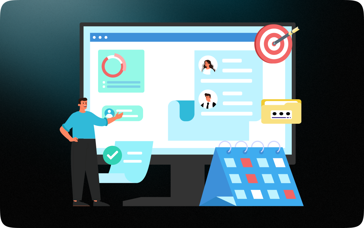 How_Does_an_ATS_Help_Hiring_Managers
