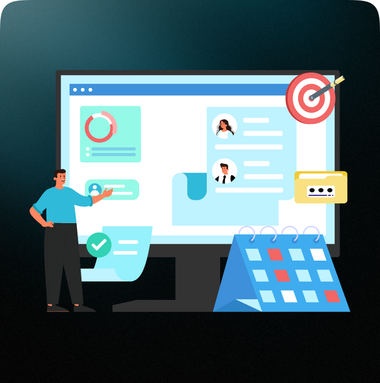 How_Does_an_ATS_Help_Hiring_Manager
