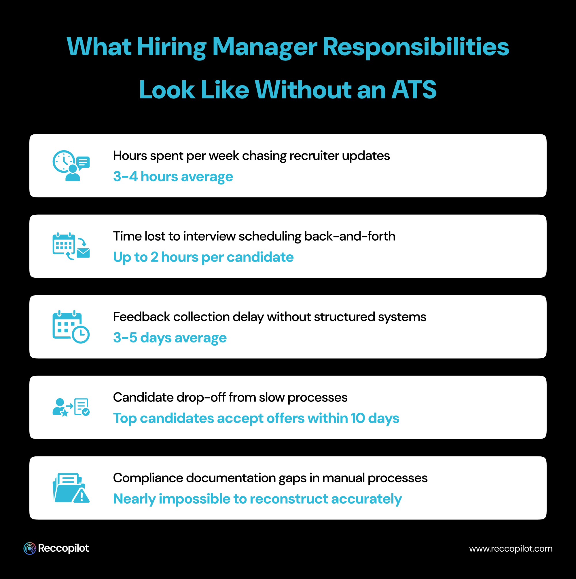 What_Hiring_Manager_Responsibilities_Look_Like_Without_an_ATS.jpg