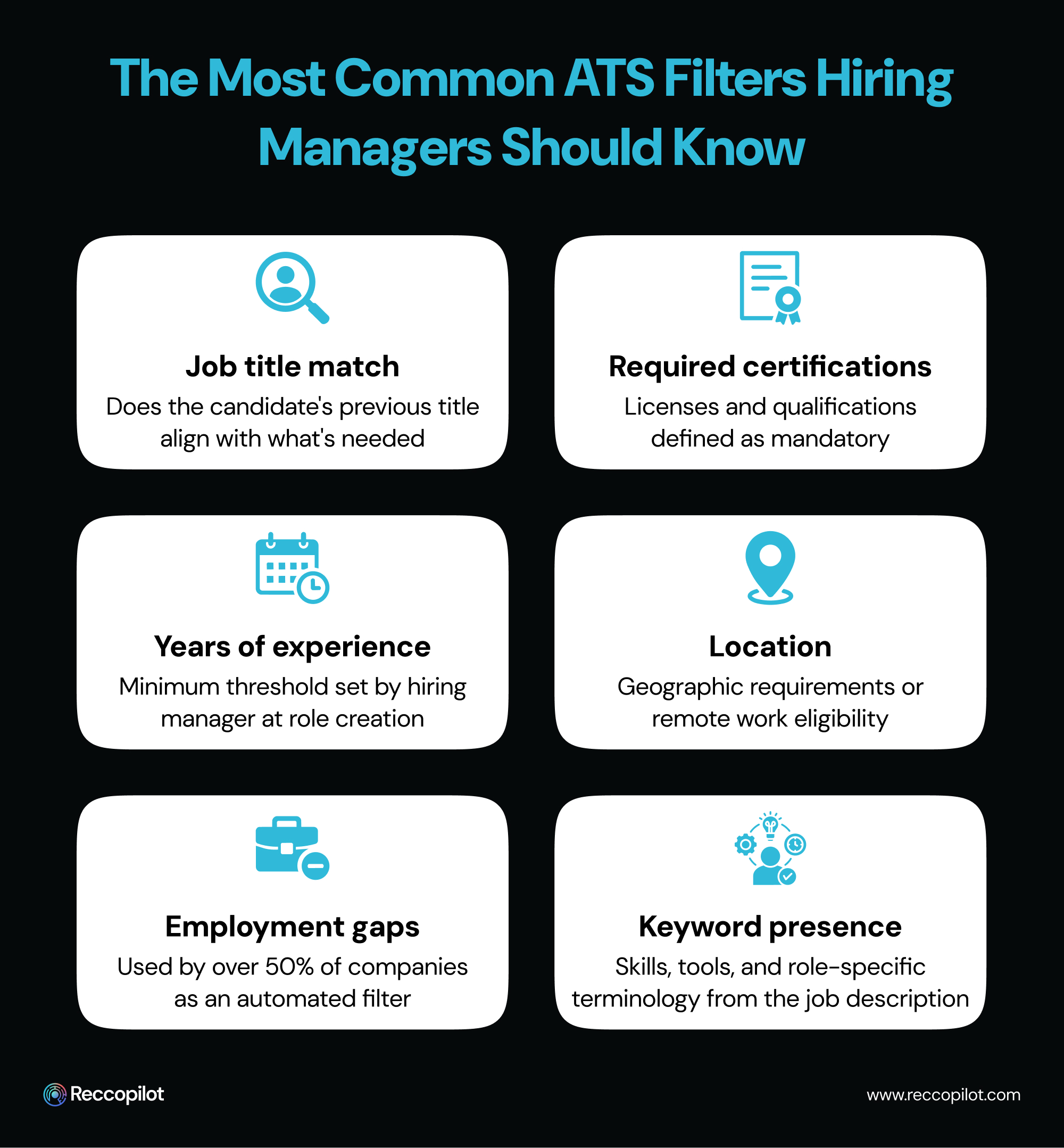 The_Most_Common_ATS_Filters_Hiring_Managers_Should_Know.jpg