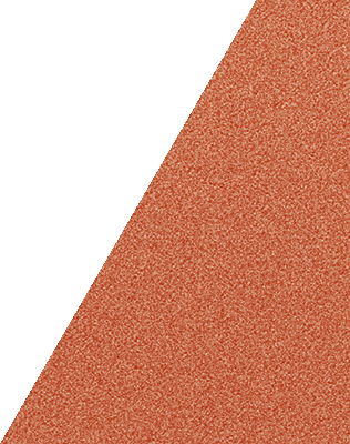 Fliptile Dusk