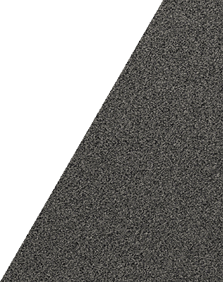 Fliptile Steel